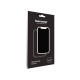 Скло захисне BeCover Motorola Moto E22/E22i Black (709731)