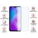 Скло захисне BeCover Tecno Spark 10C (KI5k) 3D Crystal Clear Glass (709748)