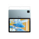 Скло захисне BeCover Oscal Pad 70 10.1