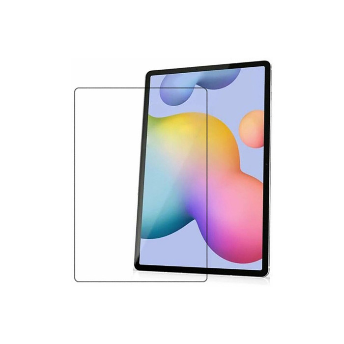 Скло захисне BeCover Samsung Galaxy Tab A9 SM-X115 8.7