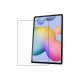 Скло захисне BeCover Samsung Galaxy Tab A9 SM-X115 8.7