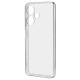 Чохол до мобільного телефона BeCover Infinix Hot 30i NFC (X669D) Transparancy (709795)