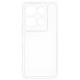 Чохол до мобільного телефона BeCover Infinix Note 30 Pro NFC (X678B) Transparancy (709796)