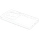 Чохол до мобільного телефона BeCover Infinix Note 30 Pro NFC (X678B) Transparancy (709796)