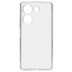 Чохол до мобільного телефона BeCover Tecno Camon 20 Pro (CK7n) Transparancy (709806)
