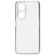 Чохол до мобільного телефона BeCover Oppo A98 5G Transparancy (709825)