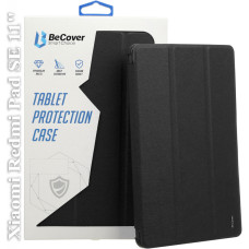 Чохол до планшета BeCover Smart Case Xiaomi Redmi Pad SE11