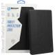 Чохол до планшета BeCover Smart Case Xiaomi Redmi Pad SE11
