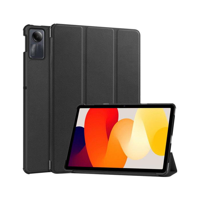 Чохол до планшета BeCover Smart Case Xiaomi Redmi Pad SE11