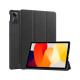 Чохол до планшета BeCover Smart Case Xiaomi Redmi Pad SE11