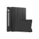 Чохол до планшета BeCover Smart Case Lenovo Tab P12 TB-370FU 12.7