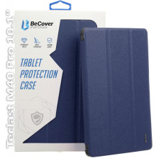 Чохол до планшета BeCover Smart Case Teclast M40 Pro 10.1