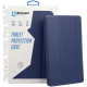 Чохол до планшета BeCover Smart Case Teclast M40 Pro 10.1