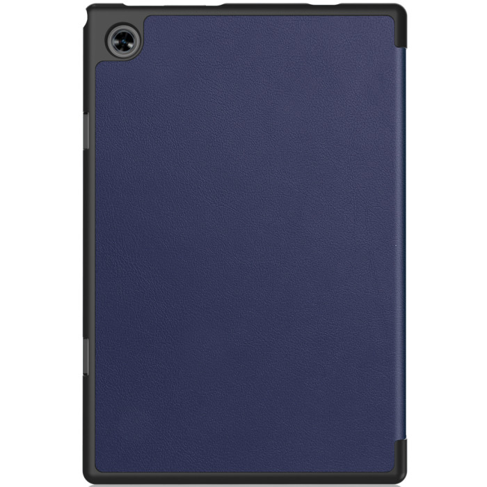 Чохол до планшета BeCover Smart Case Teclast M40 Pro 10.1