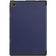Чохол до планшета BeCover Smart Case Teclast M40 Pro 10.1
