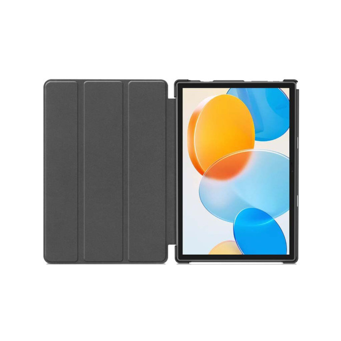 Чохол до планшета BeCover Smart Case Teclast M40 Pro 10.1