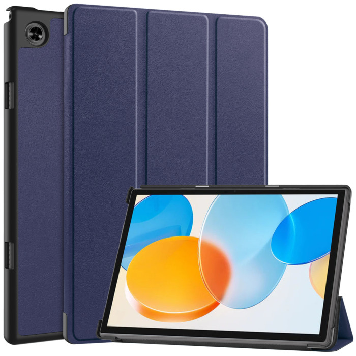 Чохол до планшета BeCover Smart Case Teclast M40 Pro 10.1