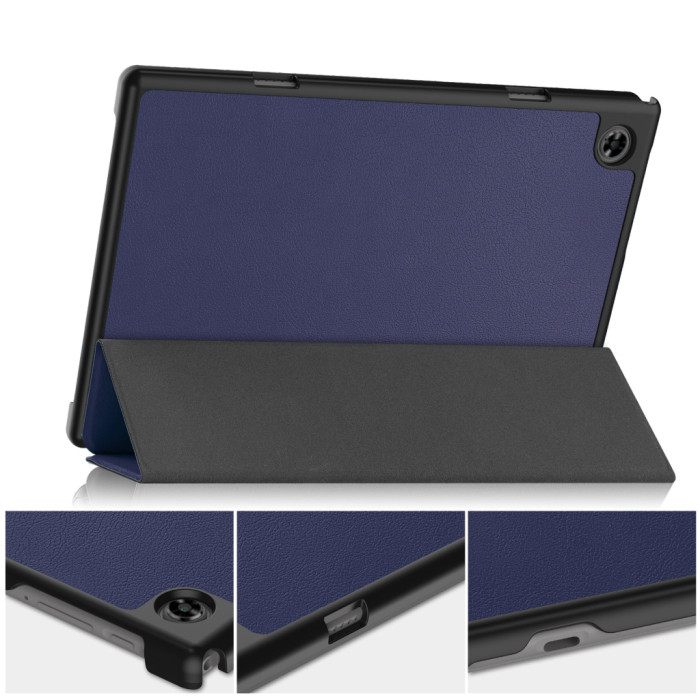 Чохол до планшета BeCover Smart Case Teclast M40 Pro 10.1