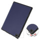 Чохол до планшета BeCover Smart Case Teclast M40 Pro 10.1