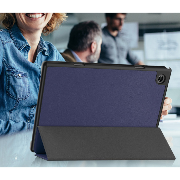 Чохол до планшета BeCover Smart Case Teclast M40 Pro 10.1