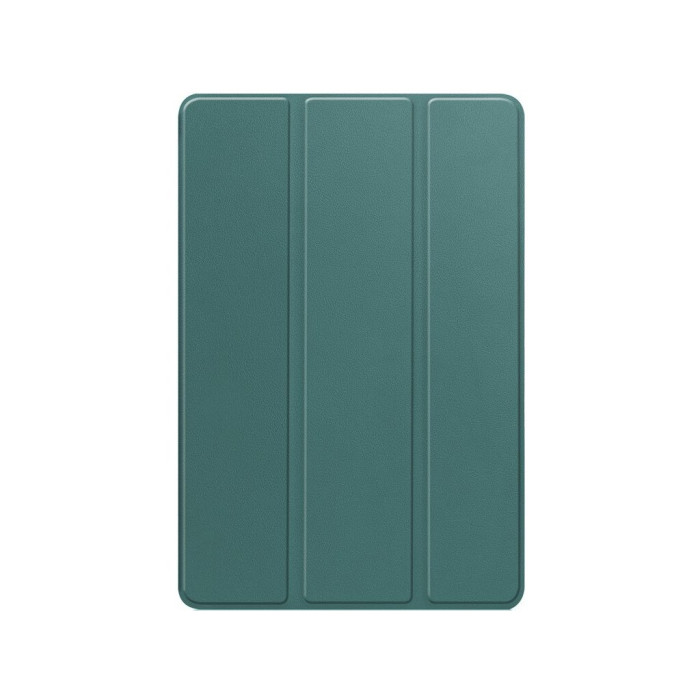Чохол до планшета BeCover Smart Case Teclast M40 Pro 10.1