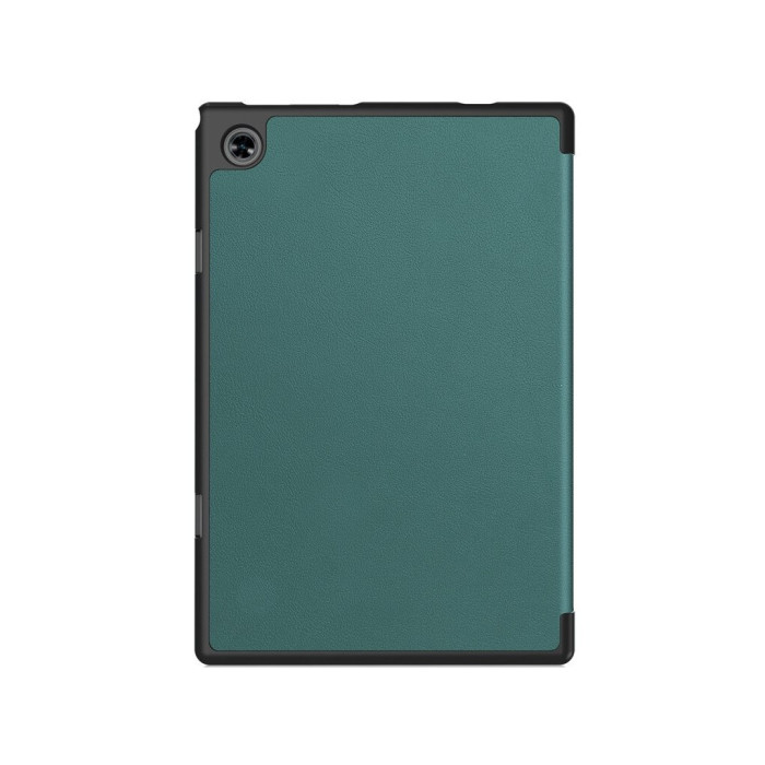 Чохол до планшета BeCover Smart Case Teclast M40 Pro 10.1