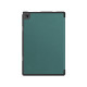 Чохол до планшета BeCover Smart Case Teclast M40 Pro 10.1