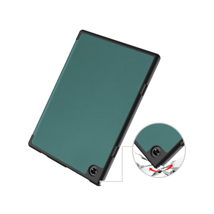 Чохол до планшета BeCover Smart Case Teclast M40 Pro 10.1