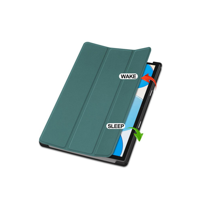 Чохол до планшета BeCover Smart Case Teclast M40 Pro 10.1