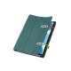 Чохол до планшета BeCover Smart Case Teclast M40 Pro 10.1