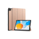 Чохол до планшета BeCover Smart Case Teclast M40 Pro 10.1