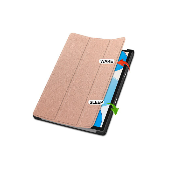 Чохол до планшета BeCover Smart Case Teclast M40 Pro 10.1
