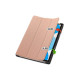 Чохол до планшета BeCover Smart Case Teclast M40 Pro 10.1