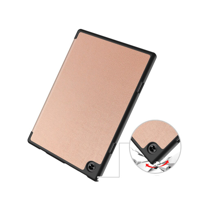 Чохол до планшета BeCover Smart Case Teclast M40 Pro 10.1
