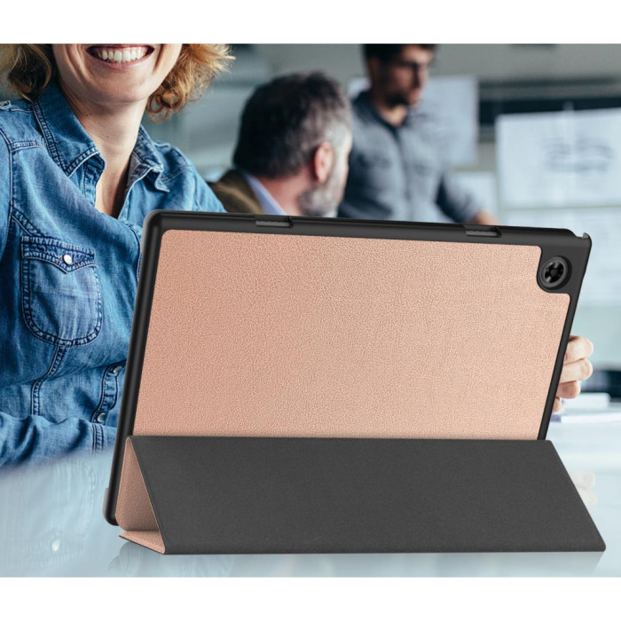 Чохол до планшета BeCover Smart Case Teclast M40 Pro 10.1