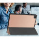 Чохол до планшета BeCover Smart Case Teclast M40 Pro 10.1