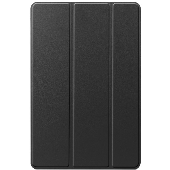Чохол до планшета BeCover Smart Case Teclast M40 Pro 10.1
