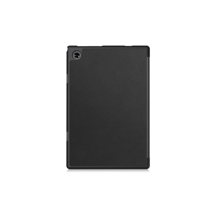 Чохол до планшета BeCover Smart Case Teclast M40 Pro 10.1