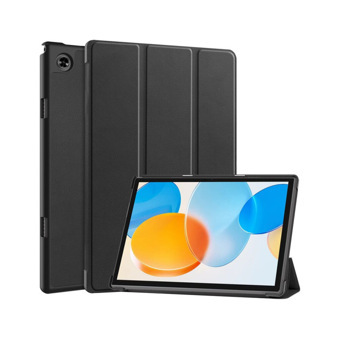 Чохол до планшета BeCover Smart Case Teclast M40 Pro 10.1