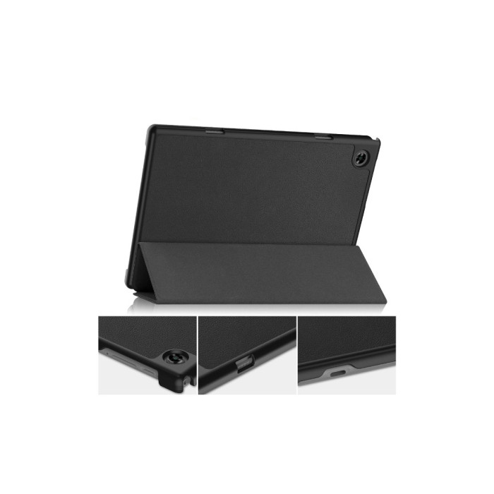 Чохол до планшета BeCover Smart Case Teclast M40 Pro 10.1