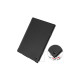 Чохол до планшета BeCover Smart Case Teclast M40 Pro 10.1