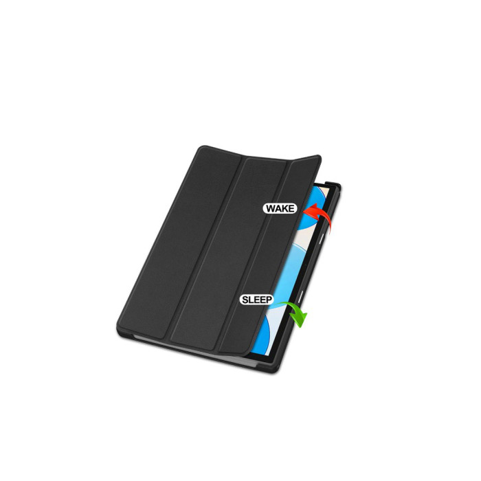 Чохол до планшета BeCover Smart Case Teclast M40 Pro 10.1