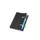 Чохол до планшета BeCover Smart Case Teclast M40 Pro 10.1