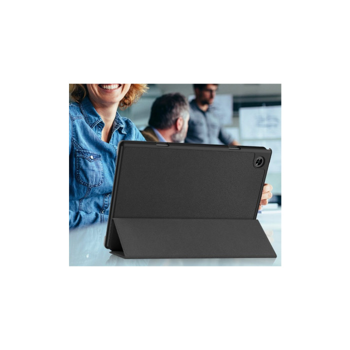 Чохол до планшета BeCover Smart Case Teclast M40 Pro 10.1