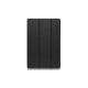 Чохол до планшета BeCover TPU Edge BeCover Blackview Tab 12 10.1