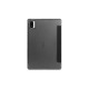 Чохол до планшета BeCover TPU Edge BeCover Blackview Tab 12 10.1