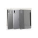 Чохол до планшета BeCover TPU Edge BeCover Blackview Tab 12 10.1