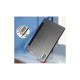 Чохол до планшета BeCover TPU Edge BeCover Blackview Tab 12 10.1