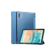 Чохол до планшета BeCover TPU Edge BeCover Blackview Tab 12 10.1