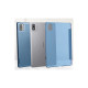 Чохол до планшета BeCover TPU Edge BeCover Blackview Tab 12 10.1
